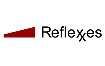 Reflexxes GmbH