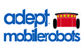 Adept MobileRobots